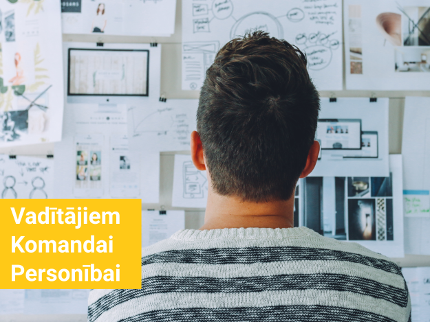 Dizaina domāšana_training_lab