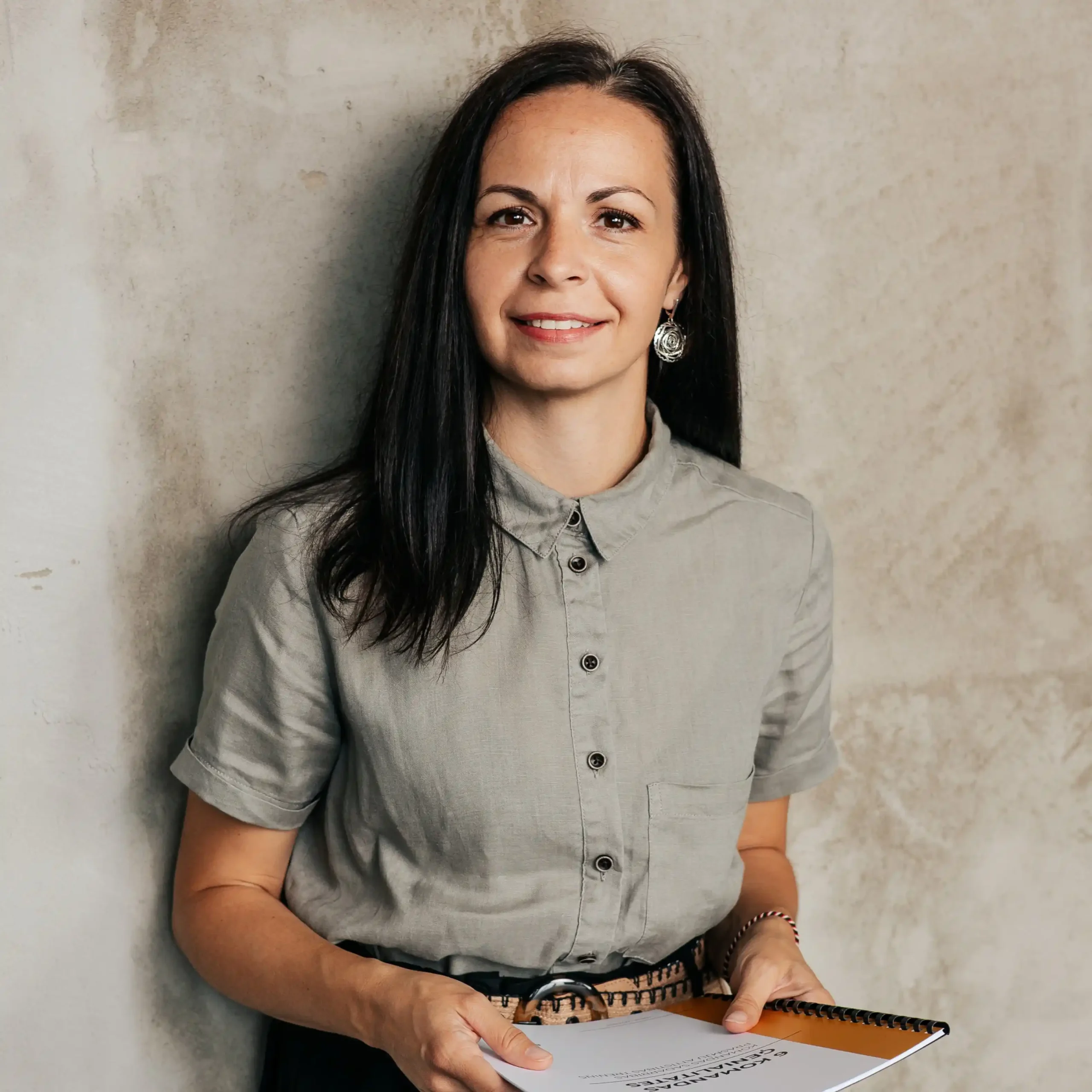 Aija Zule