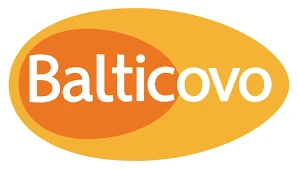 Balticovo
