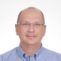 Edmunds Akitis