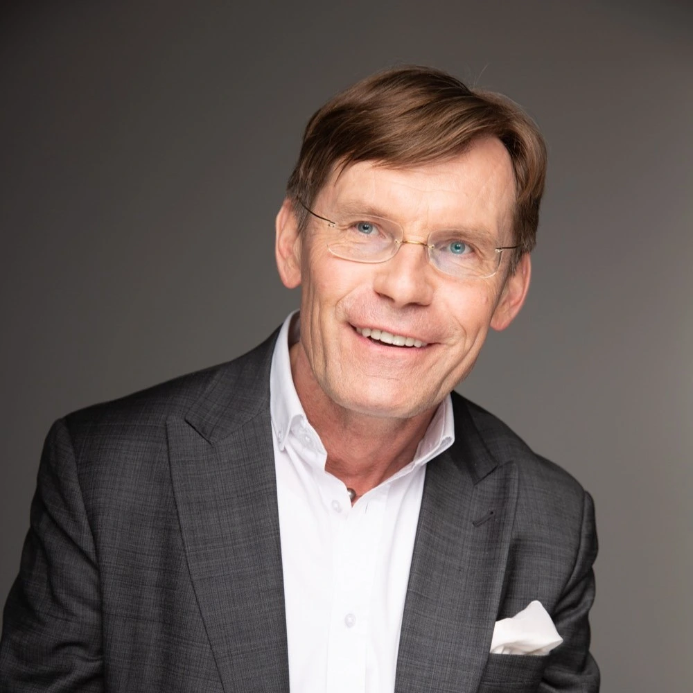 Ervins Butkevics