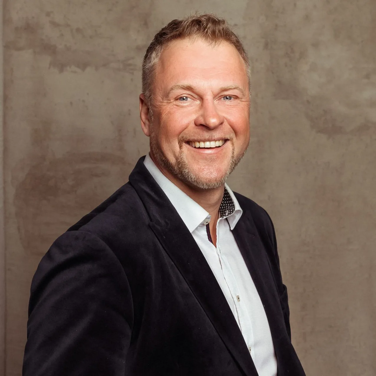 Ivars Juskevics