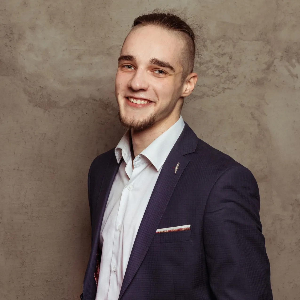 Karlis Usins