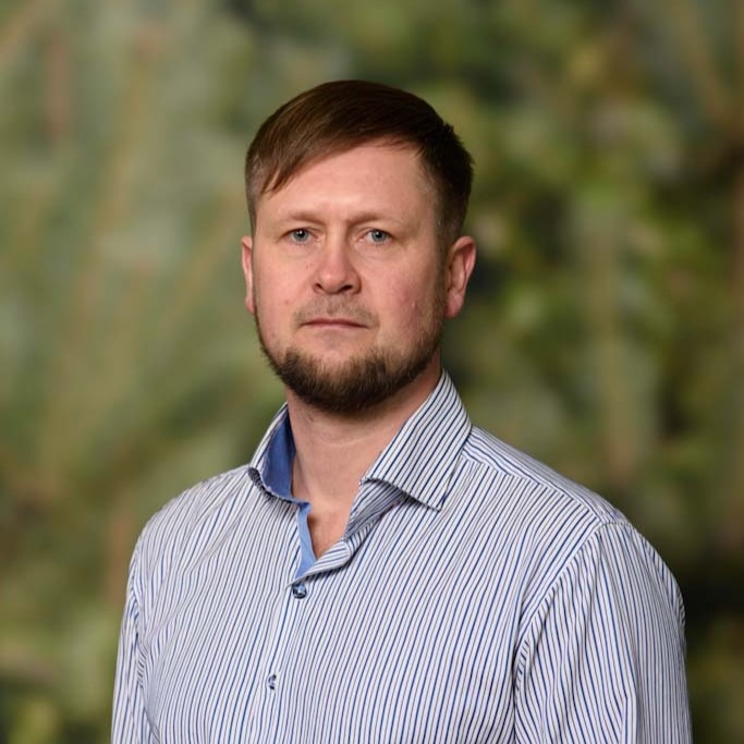 Kristaps Duselis