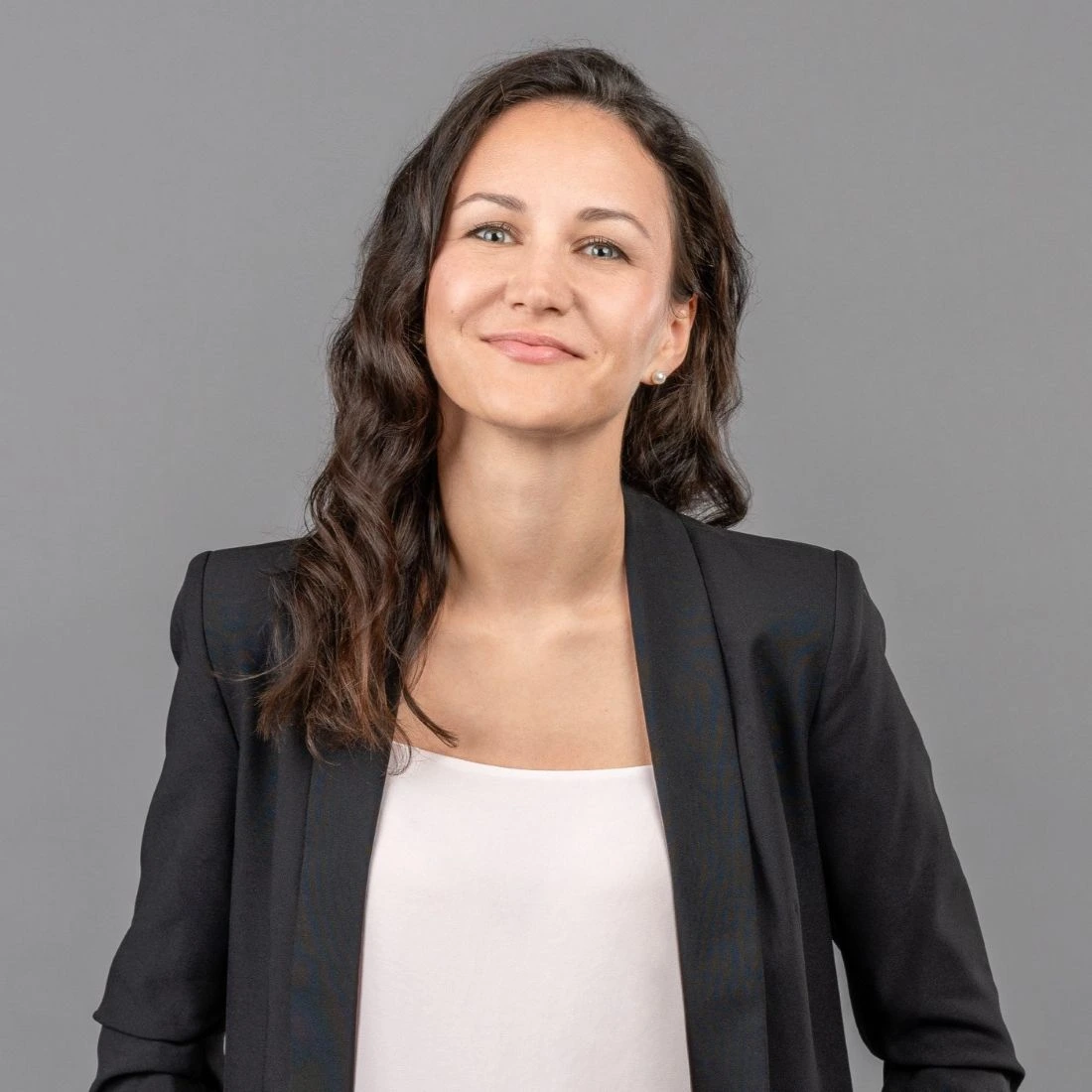 Kristiana Roth