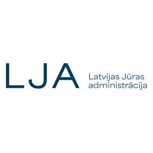 Latvijas_Juras_administracija logo