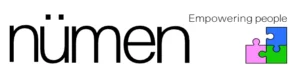 Numen