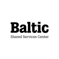baltic_shared_services_center_logo