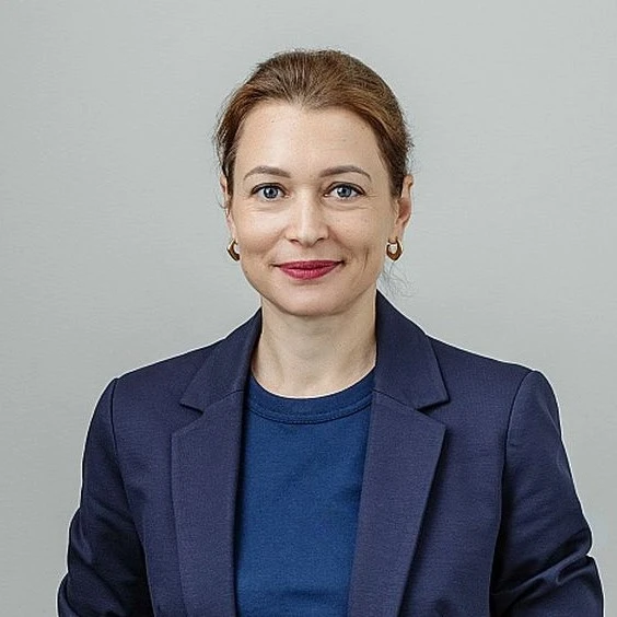 inga Springe